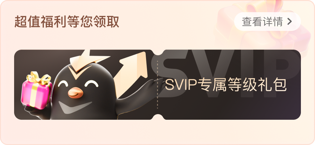 １点限り！VIP顧客セール★累積売上総額第１位！┃MIUMIU_5BD208 📍PREMIUM VIP SELLER ❤️ Mega sale!! 50 in all Shop*ee